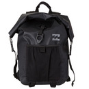 Billabong Backpack