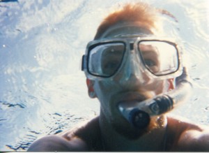 Snorkeling